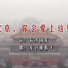 香港6合和彩今晚开奖结果查询